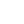 question-mark