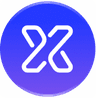 twoxBannerLogo