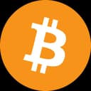 coin-3