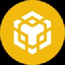 coin-5