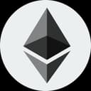 coin-4