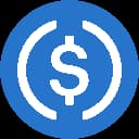 coin-9