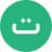 تومان