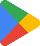 google-play